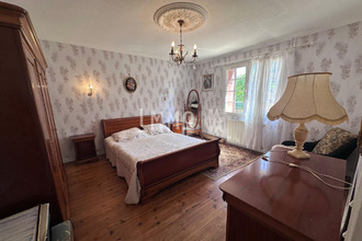  maison aubigne-racan 72800