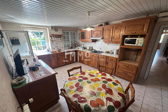  maison aubigne-racan 72800