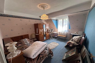  maison aubigne-racan 72800