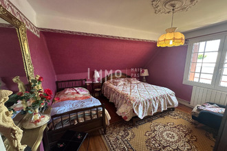  maison aubigne-racan 72800