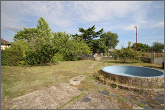  maison aubigne-racan 72800