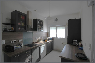  maison aubigne-racan 72800