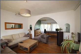  maison aubigne-racan 72800