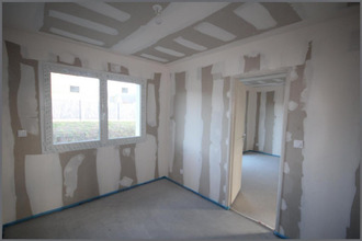  maison aubigne-racan 72800