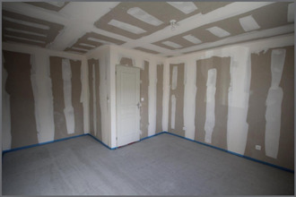  maison aubigne-racan 72800