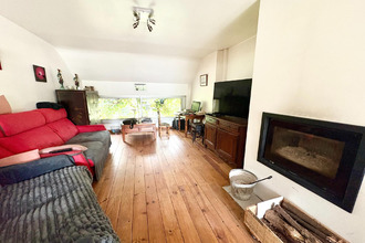  maison aubigne-racan 72800