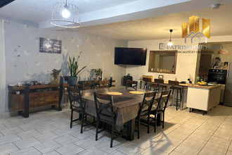  maison aubigne-racan 72800