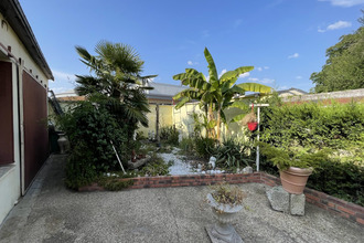  maison aubigne-racan 72800