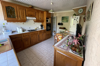  maison aubigne-racan 72800