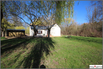  maison aubigne-racan 72800