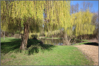  maison aubigne-racan 72800