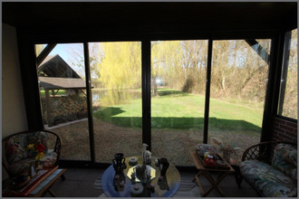  maison aubigne-racan 72800