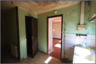  maison aubigne-racan 72800