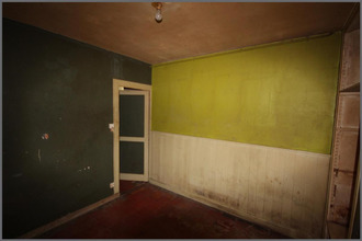  maison aubigne-racan 72800