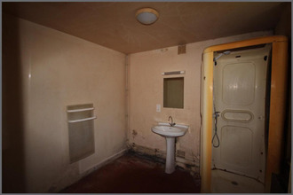  maison aubigne-racan 72800