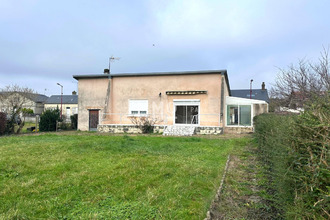  maison aubigne-racan 72800
