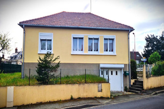  maison aubigne-racan 72800