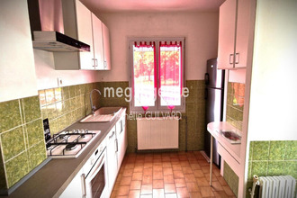  maison aubigne-racan 72800