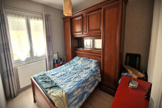  maison aubigne-racan 72800