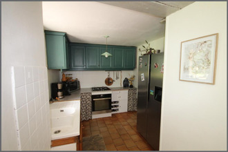  maison aubigne-racan 72800