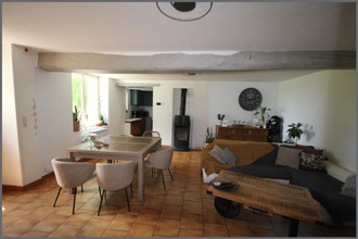  maison aubigne-racan 72800