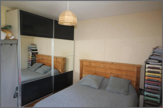  maison aubigne-racan 72800
