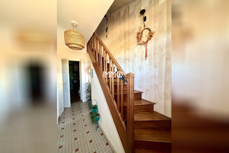  maison aubigne-racan 72800