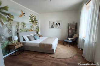  maison aubigne-racan 72800