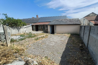  maison aubigne-racan 72800