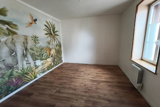  maison aubigne-racan 72800