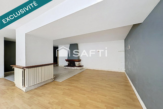  maison aubigne-racan 72800