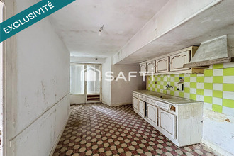  maison aubigne-racan 72800