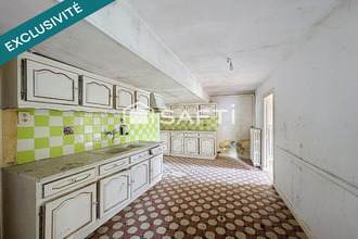  maison aubigne-racan 72800