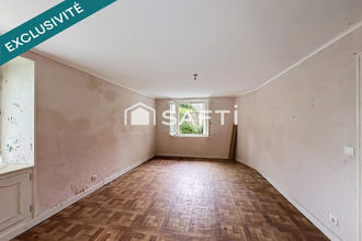  maison aubigne-racan 72800