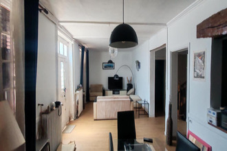  maison aubigne-racan 72800