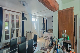  maison aubigne-racan 72800