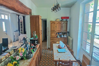  maison aubigne-racan 72800