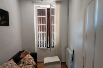  maison aubigne-racan 72800