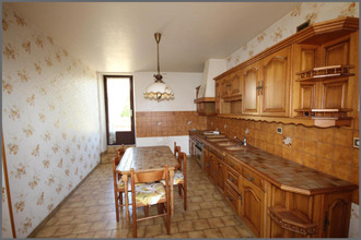  maison aubigne-racan 72800