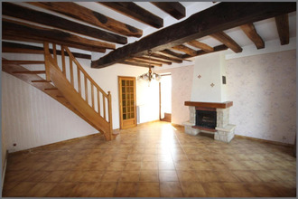  maison aubigne-racan 72800
