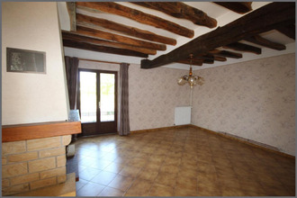  maison aubigne-racan 72800