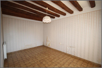  maison aubigne-racan 72800