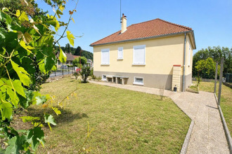  maison aubigne-racan 72800