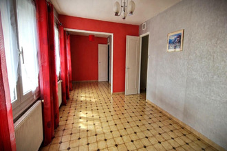 maison aubigne-racan 72800