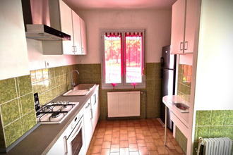  maison aubigne-racan 72800