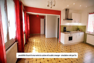  maison aubigne-racan 72800