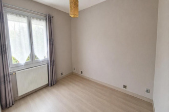  maison aubigne-racan 72800