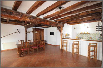  maison aubigne-racan 72800