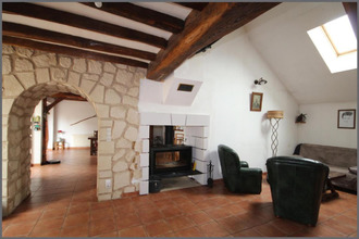  maison aubigne-racan 72800