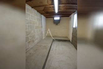  maison aubigne-sur-layon 49540